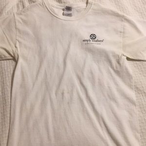 Simply Southern Shirt